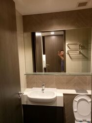 The Centren (D14), Apartment #448546811